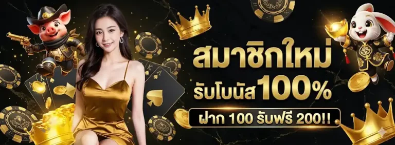 แทง หวย ล อ ต โต้